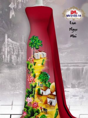 1623296326 983 vai ao dai mau moi vua ra (11)